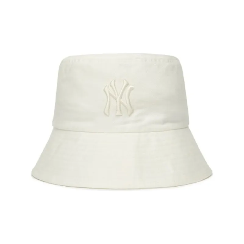 MLB Bucket Hats Unisex-0