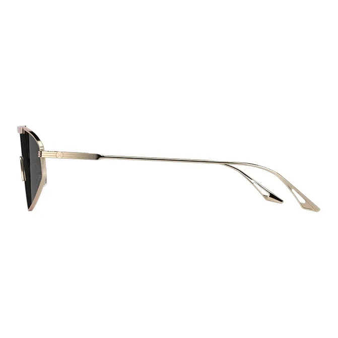 EYECROXX Sunglasses Unisex-2