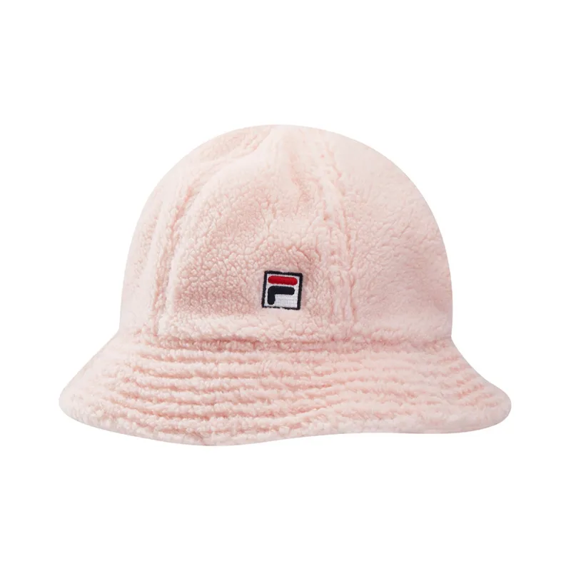FILA Bucket Hats Women's-6