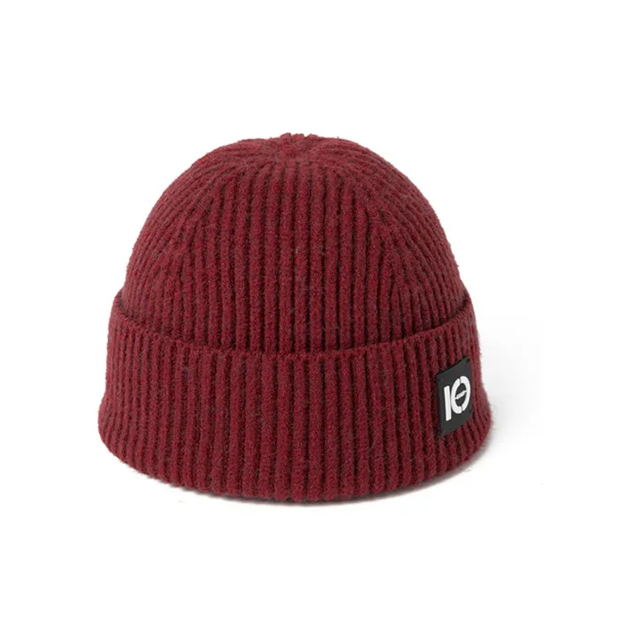 KEYONE Beanies Unisex-24