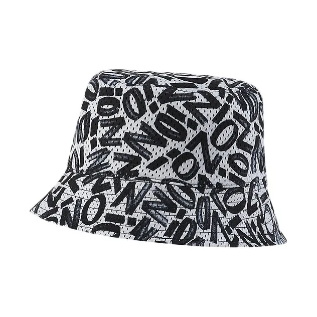 Jordan BUCKET ZW GFX CAP Unisex-1