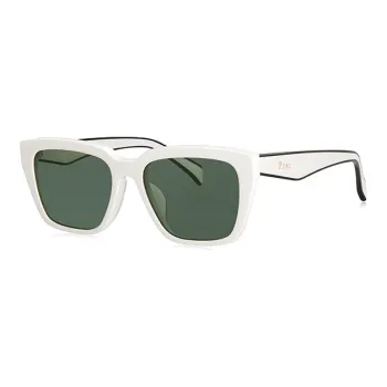 Prsr Sunglasses Women's