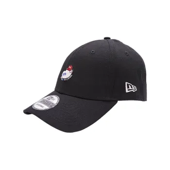 New Era Baseball Caps Men