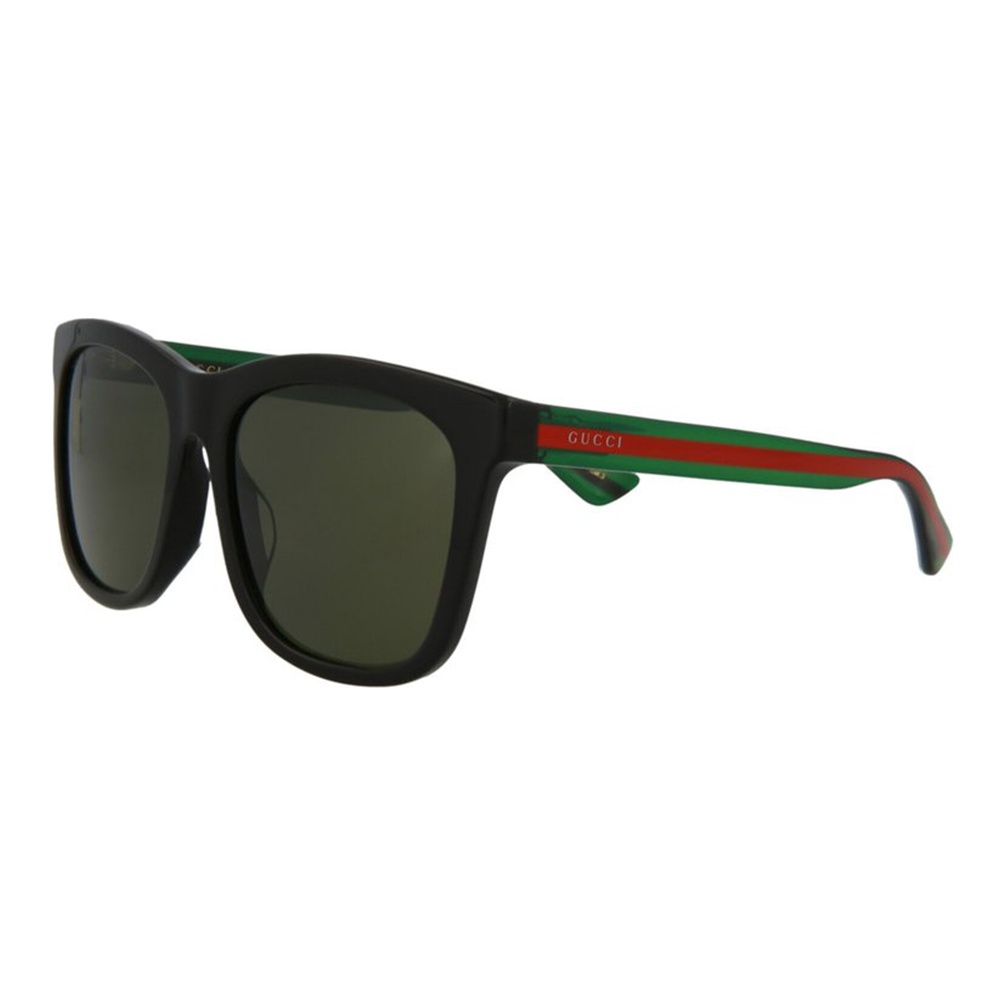 Spy designer wayfarer sunglasses online