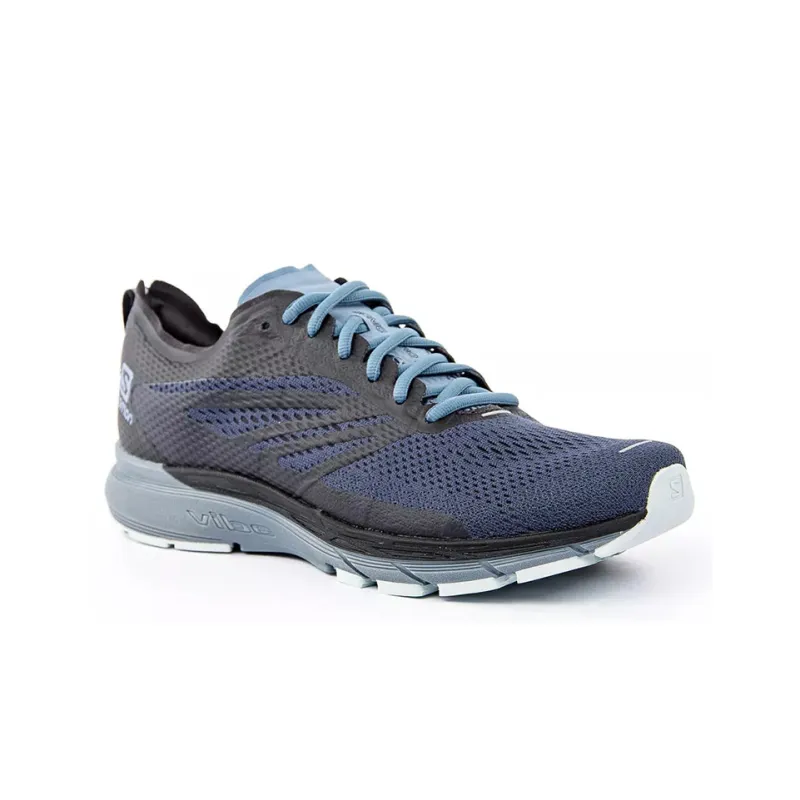 SALOMON Sonic Ra Pro 2 / L00-2
