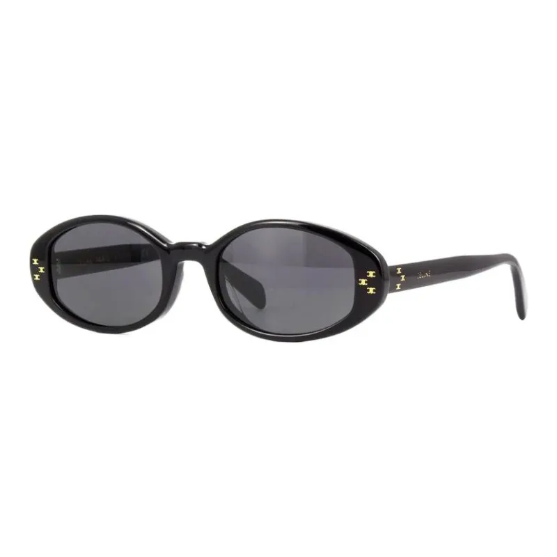 CELINE Sunglasses Women's-0