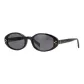 With Eyeglass Case Version