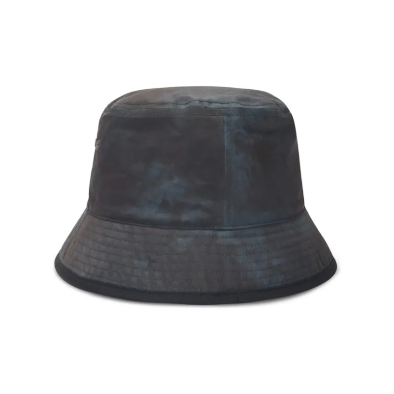 Converse Bucket Hats Unisex Black-2