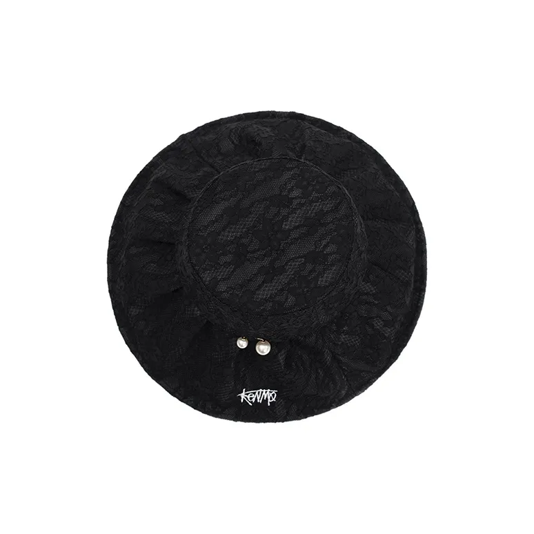 KENMO Bucket Hats Women's-10