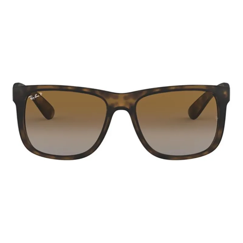 Ray Ban Justin Classic Sunglasses-1