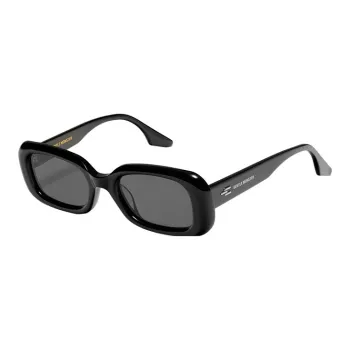 GENTLE MONSTER Sunglasses Unisex
