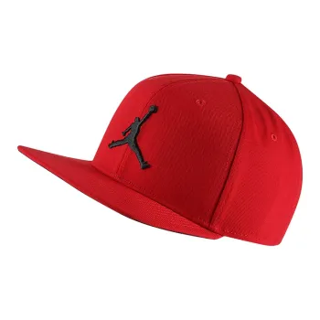 JORDAN Jumpman Snapback Cap