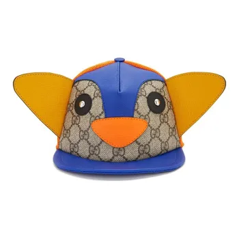 GUCCI Baseball Caps Pre-school