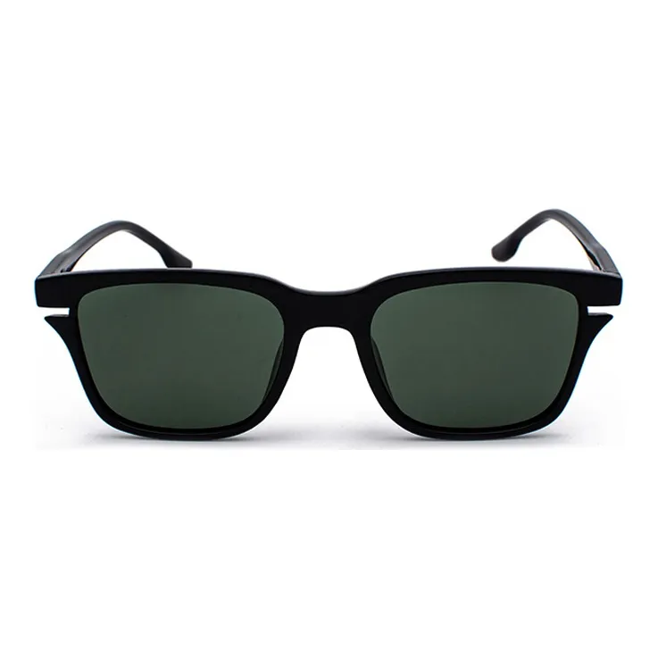 FireMonkey Sunglasses Unisex-4