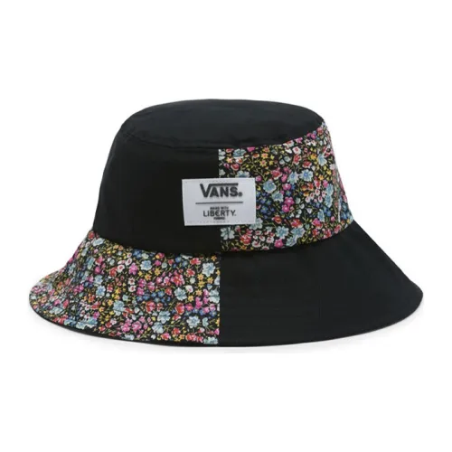 Vans Unisex Bucket Hat