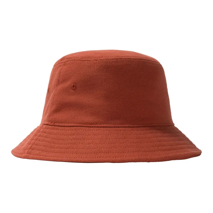 Stussy Bucket Hats Unisex-1