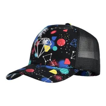 KENMONT Baseball Caps Women's