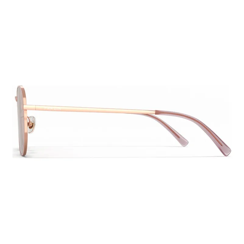 PARZIN Sunglasses Unisex-11