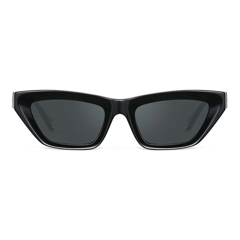 Upthree Sunglasses Unisex-1
