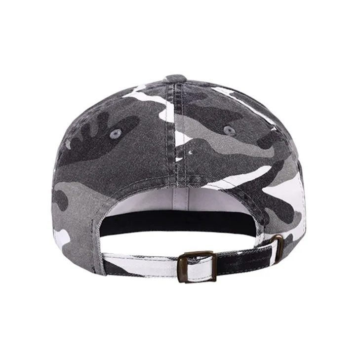 FLEXFIT Baseball Cap Unisex Multicolor-8