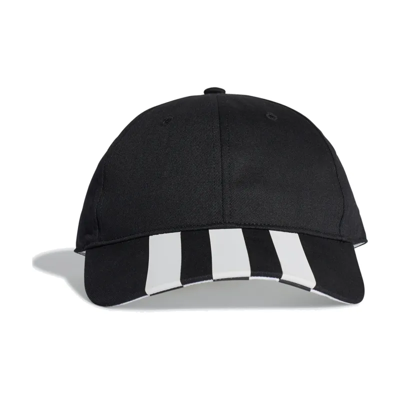 Adidas Neo Baseball Caps Unisex-1