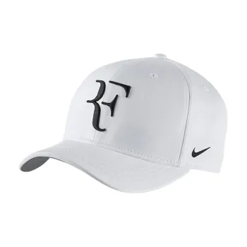 Nike ROGER RF Aerobill Heritage86 Cap