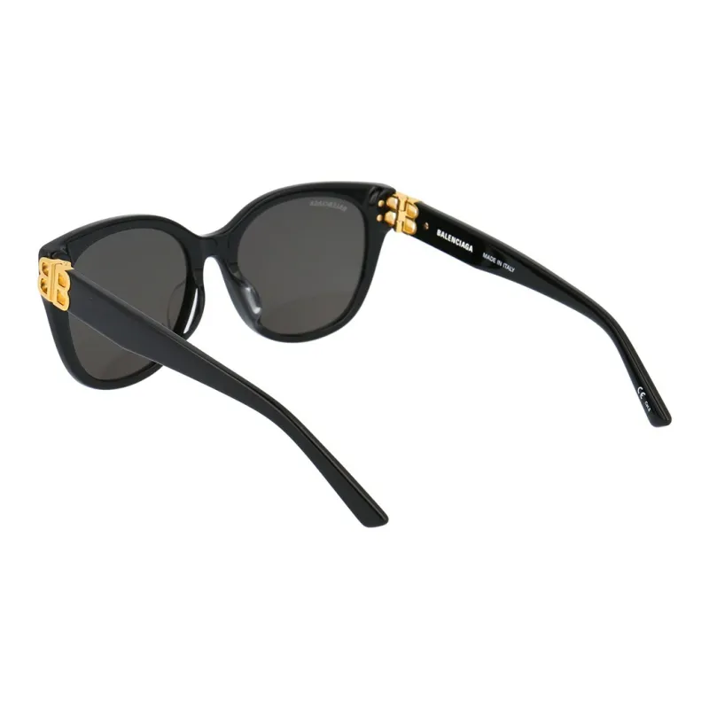 Balenciaga Sunglasses-3