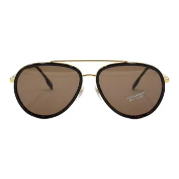 Burberry Sunglasses Men