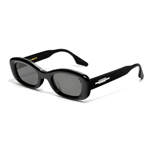 GENTLE MONSTER Tambu W1 Sunglasses