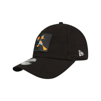 Nba X New Era Baseball Caps Kids