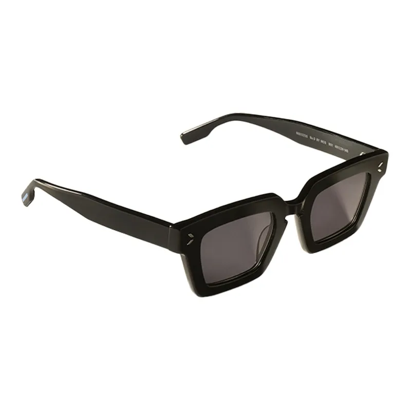 McQ Alexander McQueen Sunglasses Unisex-1