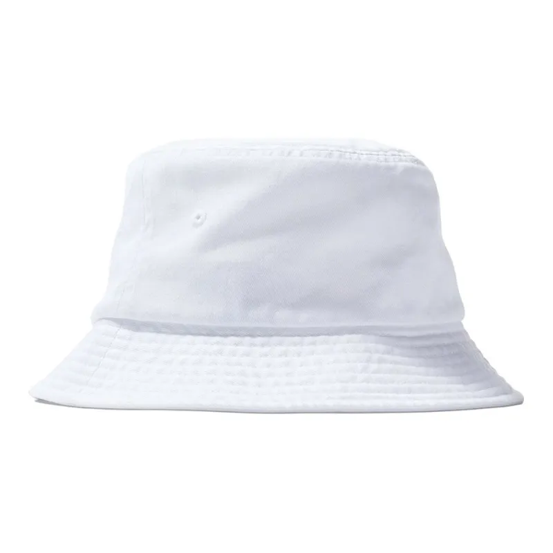 Stussy Bucket Hats Unisex-1