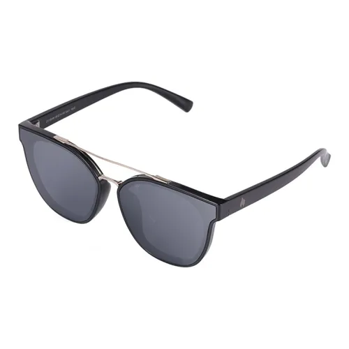 ZIPPO Sunglasses Unisex