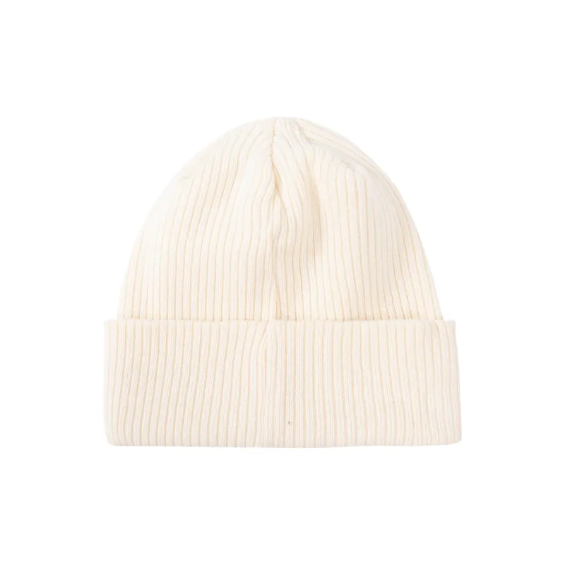 MostwantedLab Cotton Beanies Unisex-5