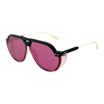 DIOR Sunglasses Unisex