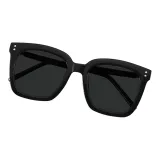 Bright Black | Black-C10