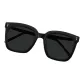 Bright Black | Black-C10