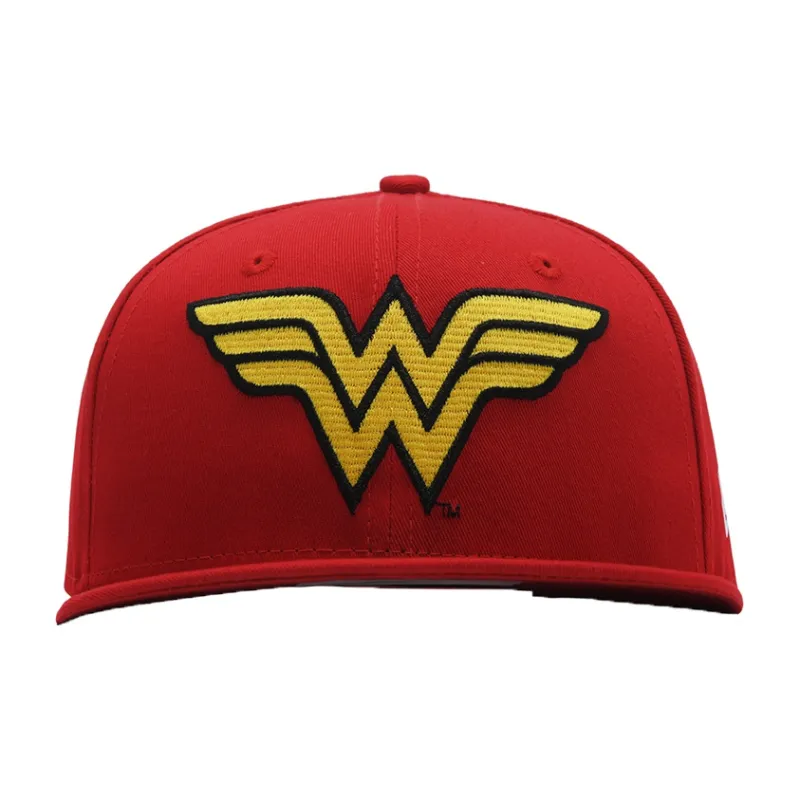 New Era Baseball Caps Unisex-2