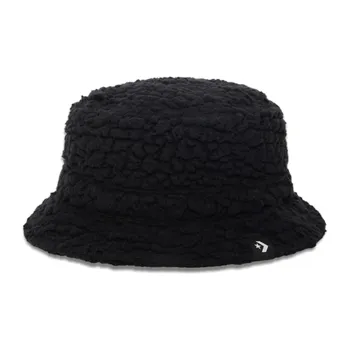 Converse Polyester Bucket Hats Unisex