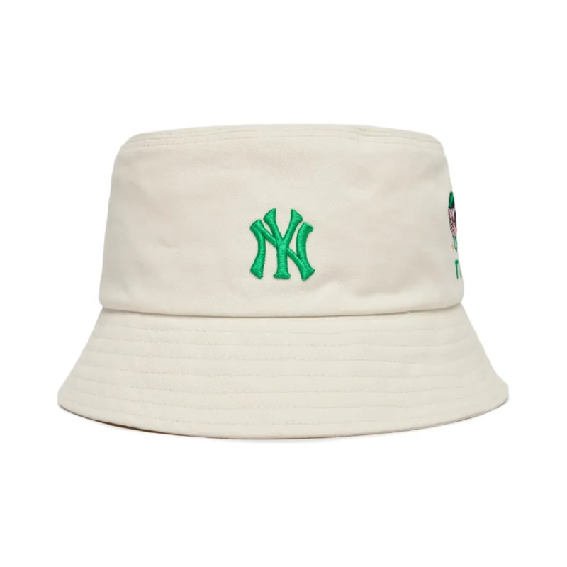 MLB Bucket Hats Unisex-4