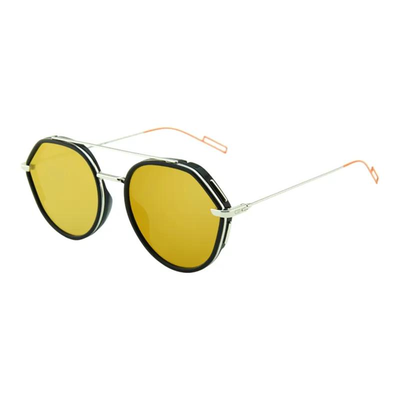 DIOR Sunglasses Unisex-0