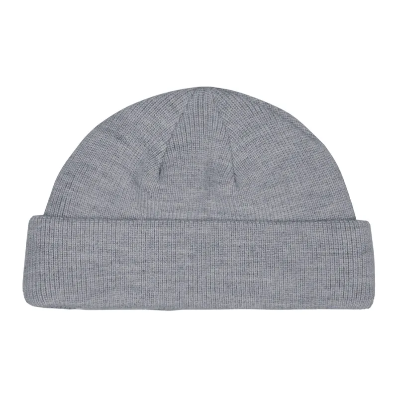 CHEMIST CREATIONS Beanies Unisex-1