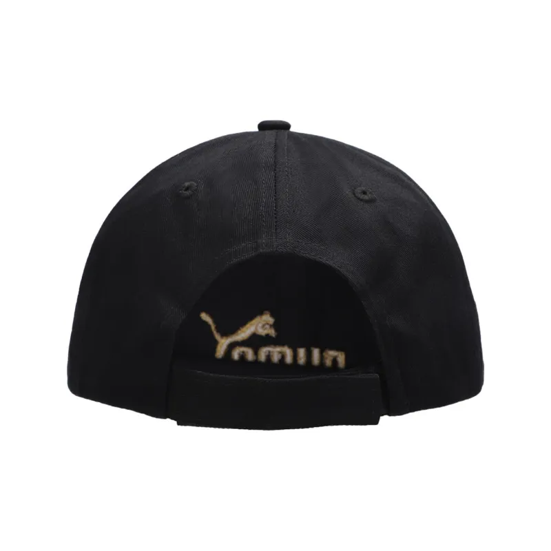 PUMA Baseball Caps Unisex-1