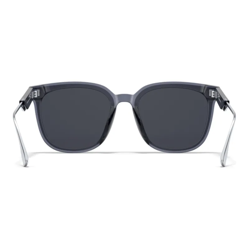 PARZIN Sunglasses Women's-6