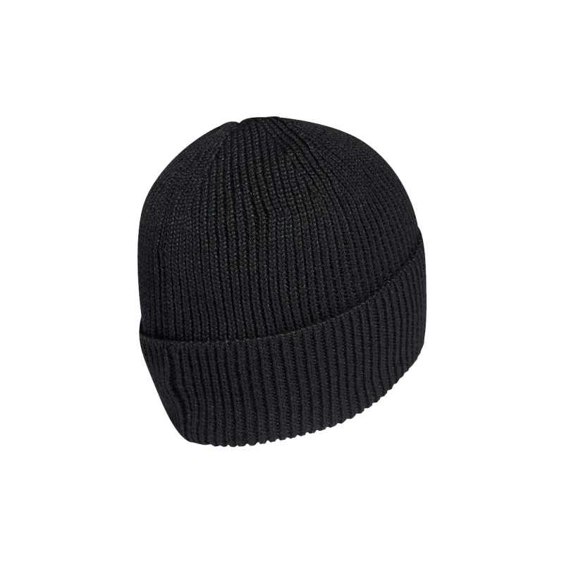 Adidas Recycled Polyester Beanies Unisex-1
