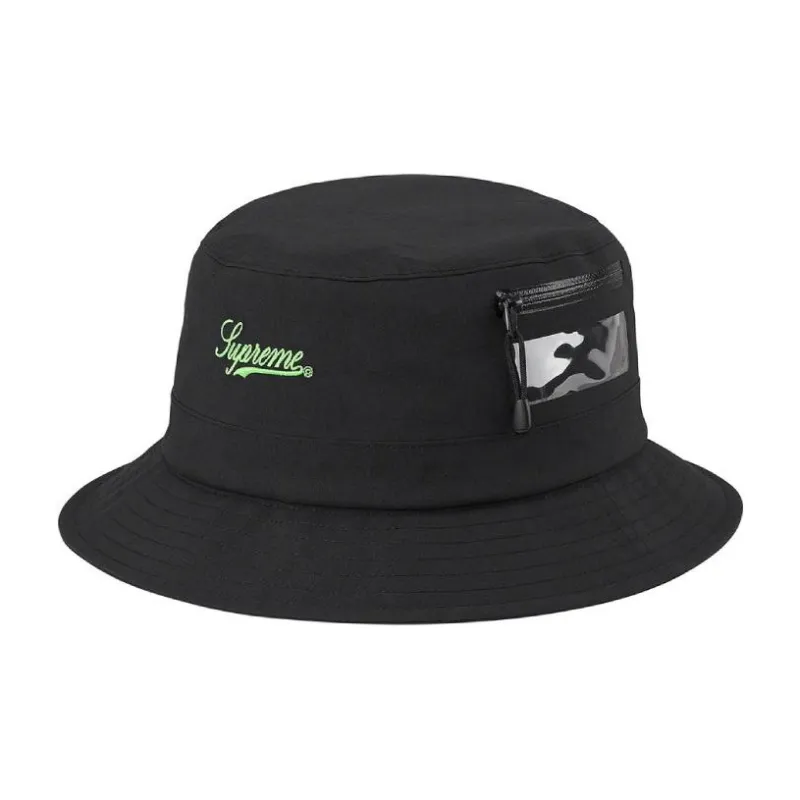Supreme GORE TEX Tech Crusher-4