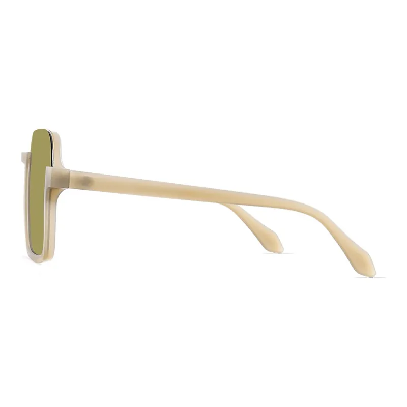 VEGOOS Sunglasses Unisex-11