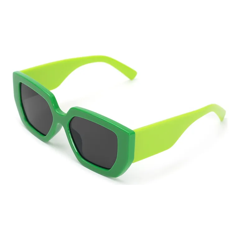KENMO Sunglasses Unisex-6