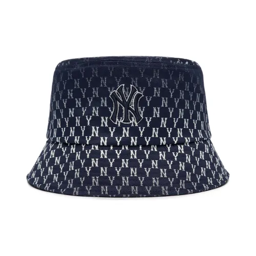 MLB Bucket Hats Unisex