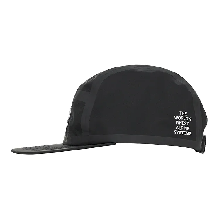 Supreme The North Face Summit Series Outer Tape Seam Camp Cap-2
